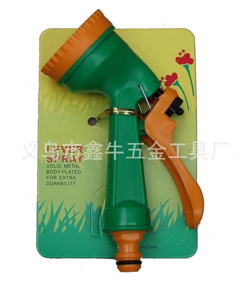 厂家直供无毒PVC网管 黄色优质塑料网管，守护安全与耐用的理想选择